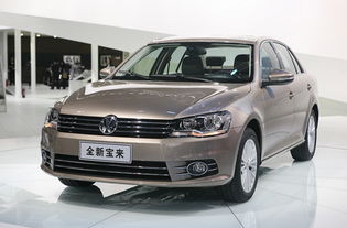 大众汽车品牌携31款明星车型震撼亮相2012广州车